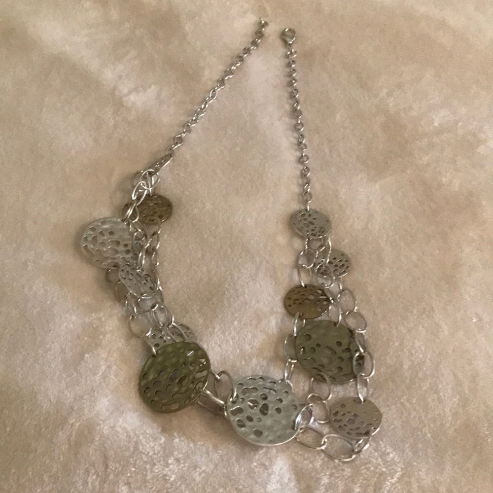 Necklace - Picture 4 of 5